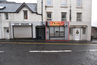 8 Church St, Crieff for rent Building Photo- Image 1 of 3