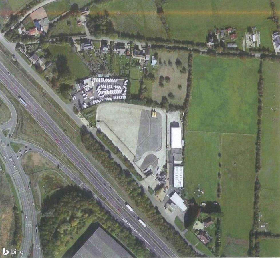 Turnpike Rd, Swindon for sale Primary Photo- Image 1 of 1