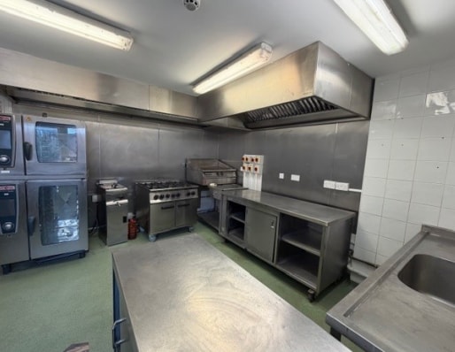 673 Lordship Ln, London to rent - Interior Photo - Image 3 of 6