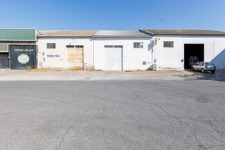 More details for Industrial for Sale