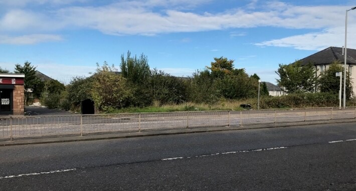 50 Main Rd, Ayr for sale Primary Photo- Image 1 of 1