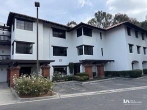 25550 Hawthorne Blvd, Torrance, CA for rent Building Photo- Image 1 of 37