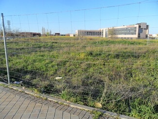 More details for Land for Sale