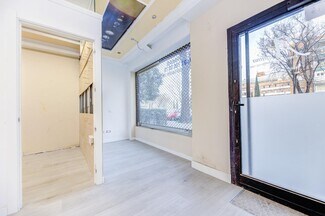 More details for Retail to Rent