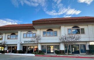 More details for 28048 Bouquet Canyon Rd, Santa Clarita, CA - Retail for Rent