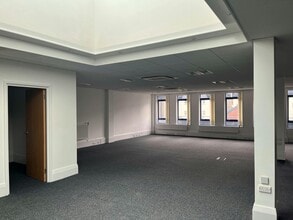 12-13 Windsor Pl, Cardiff for sale Building Photo- Image 2 of 8