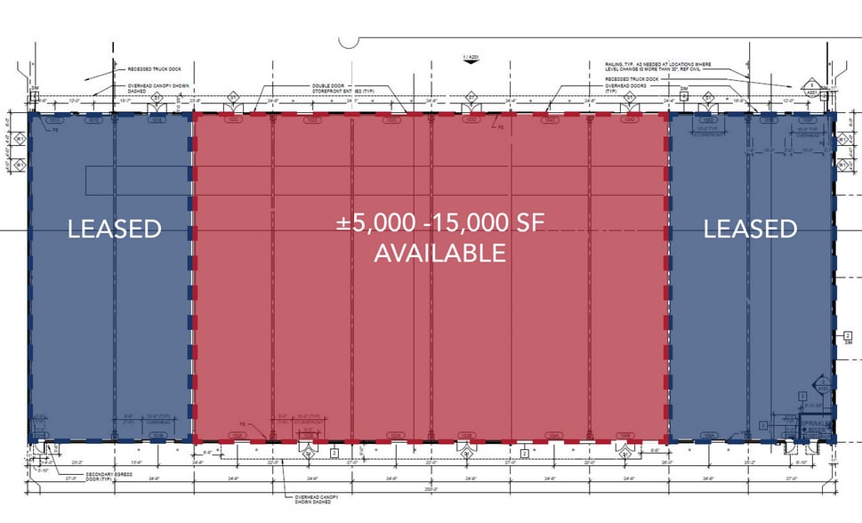 260 Grant Place, Lowell, AR to rent - Building Photo - Image 3 of 3