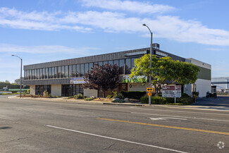 More details for 1000 E Dominguez St, Carson, CA - Office, Industrial for Rent