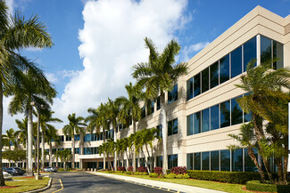 More details for 1300 Sawgrass Corporate Pky, Sunrise, FL - Office for Rent