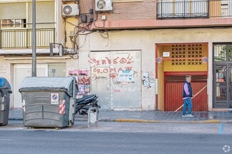 More details for Build-to-Rent for Sale