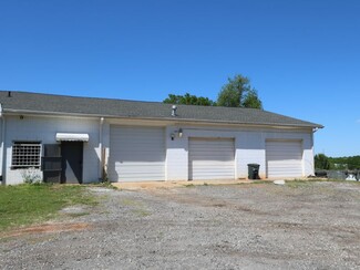 More details for 1814 E Poinsett Street Ext, Greer, SC - Office/Retail for Rent