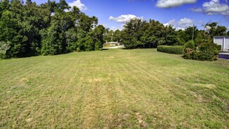 More details for 3118 Florida Avenue, Inverness, FL - Land for Sale