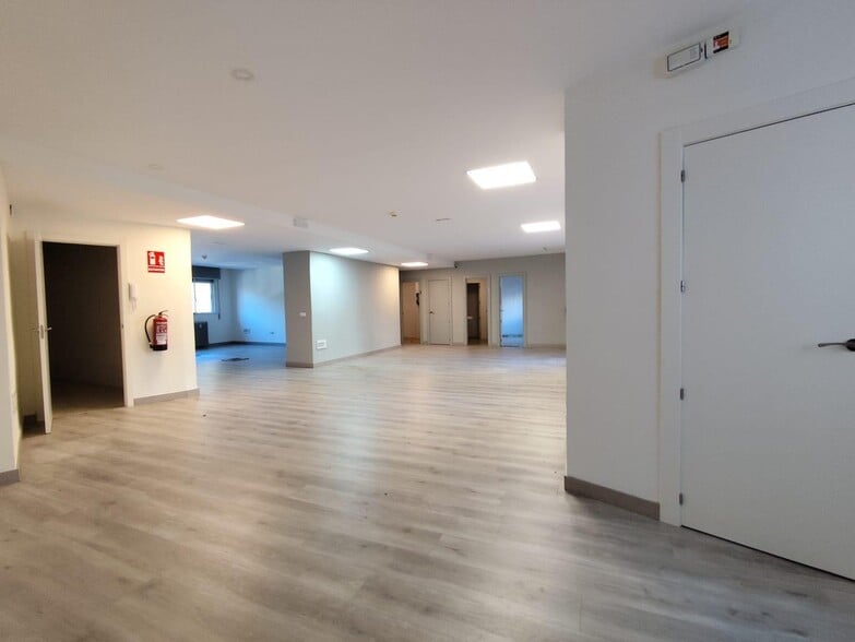 Build-to-Rent in Cáceres, Cáceres for sale - Interior Photo - Image 1 of 5