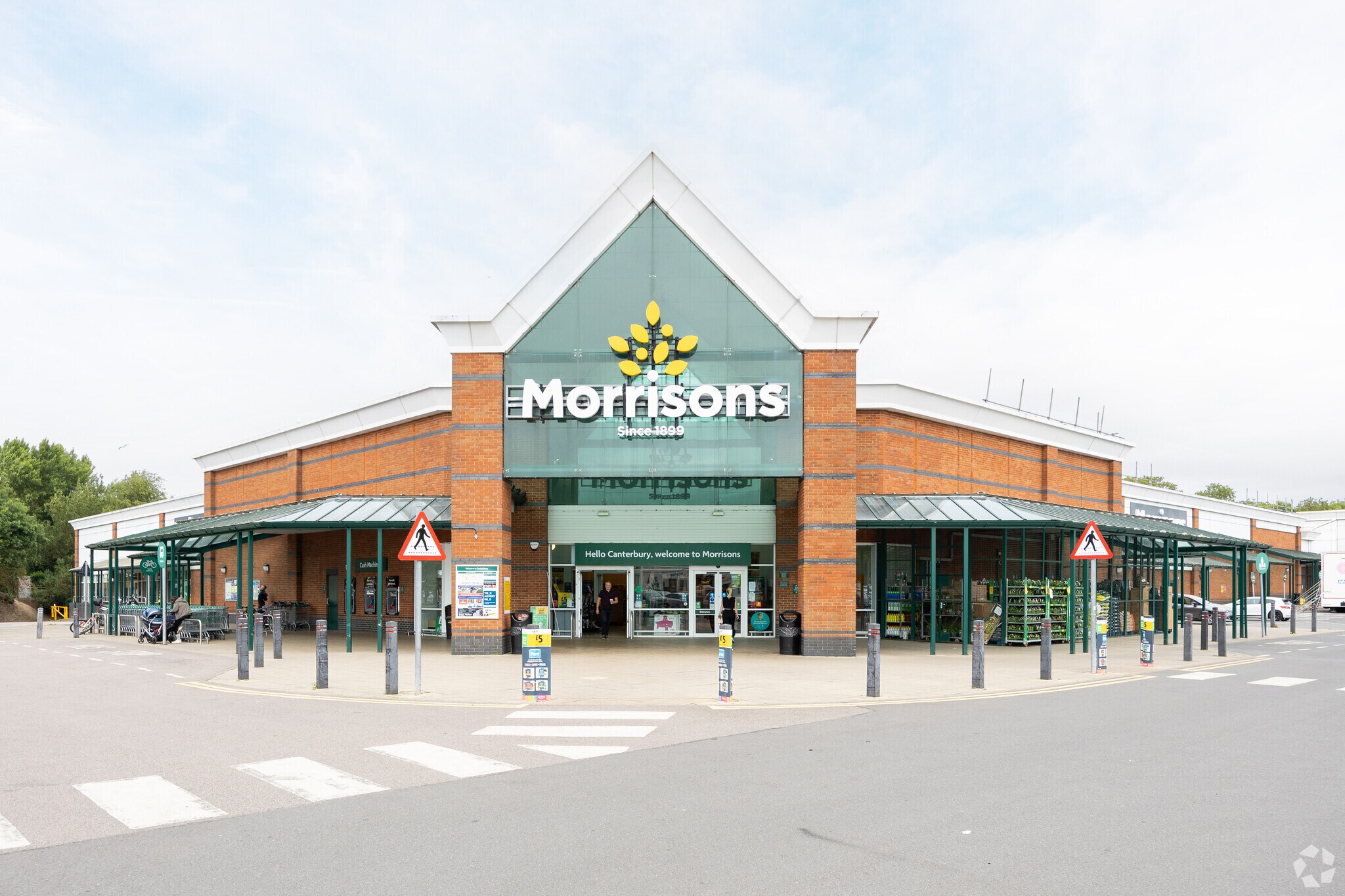 Ten Perch Rd, Canterbury for sale Primary Photo- Image 1 of 1