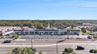 More details for 5130 S Dale Mabry Hwy, Tampa, FL - Retail for Rent