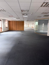 310 Goswell Rd, London to rent Interior Photo- Image 2 of 5