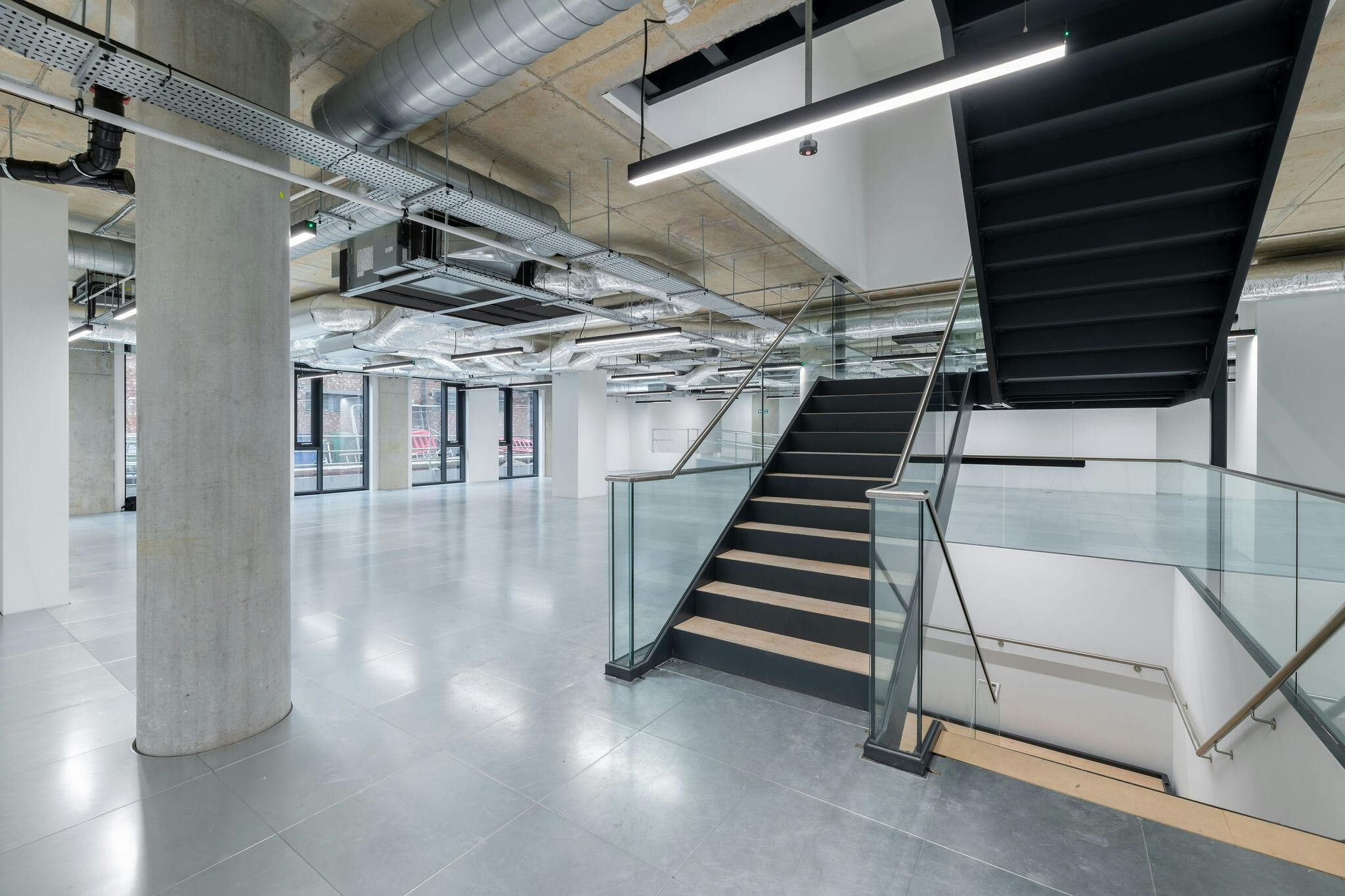 18-20 Crimscott St, London to rent Building Photo- Image 1 of 43