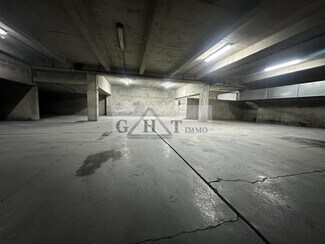 More details for Industrial to Rent