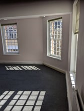 1-7 St. Marys Rd, Market Harborough to rent Interior Photo- Image 2 of 5