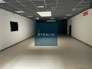 More details for Light Industrial, Industrial to Rent