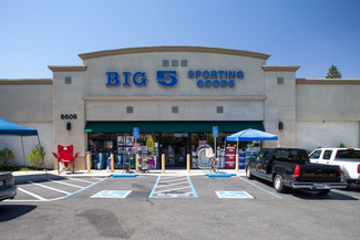 More details for 6616-6628 Laguna Blvd, Elk Grove, CA - Retail for Rent