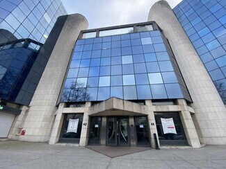 More details for Office to Rent