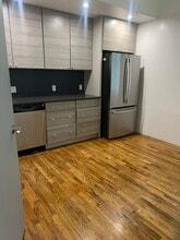 333 Hudson St, New York, NY to rent Interior Photo- Image 1 of 19