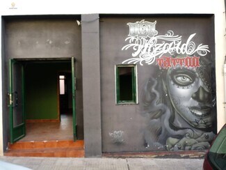 More details for Retail to Rent