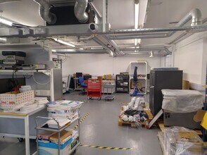 9-25 South Mundells, Welwyn Garden City to rent Interior Photo- Image 1 of 5