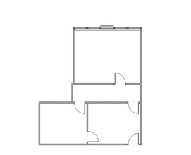 440 Benmar Dr, Houston, TX for rent Floor Plan- Image 1 of 1