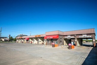 More details for 10150 E 11th St, Tulsa, OK - Specialist for Sale