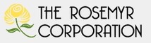 The Rosemyr Corporation