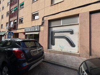 More details for Build-to-Rent for Sale