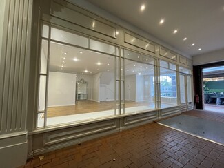 More details for 7-25 Sayers Ln, Tenterden - Retail for Rent