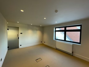 23 Albert St, Newcastle to rent Interior Photo- Image 2 of 6