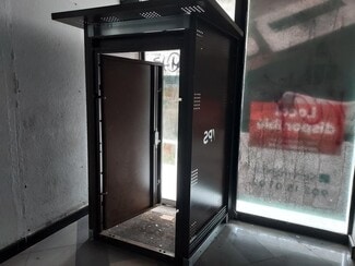 More details for Build-to-Rent for Sale