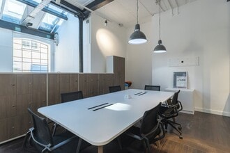 46 Wicklow St, London to rent Building Photo- Image 2 of 19