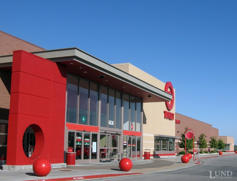 72nd St, Omaha, NE for sale - Building Photo - Image 1 of 1