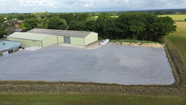 More details for Bethersden Rd, Woodchurch - Industrial to Rent