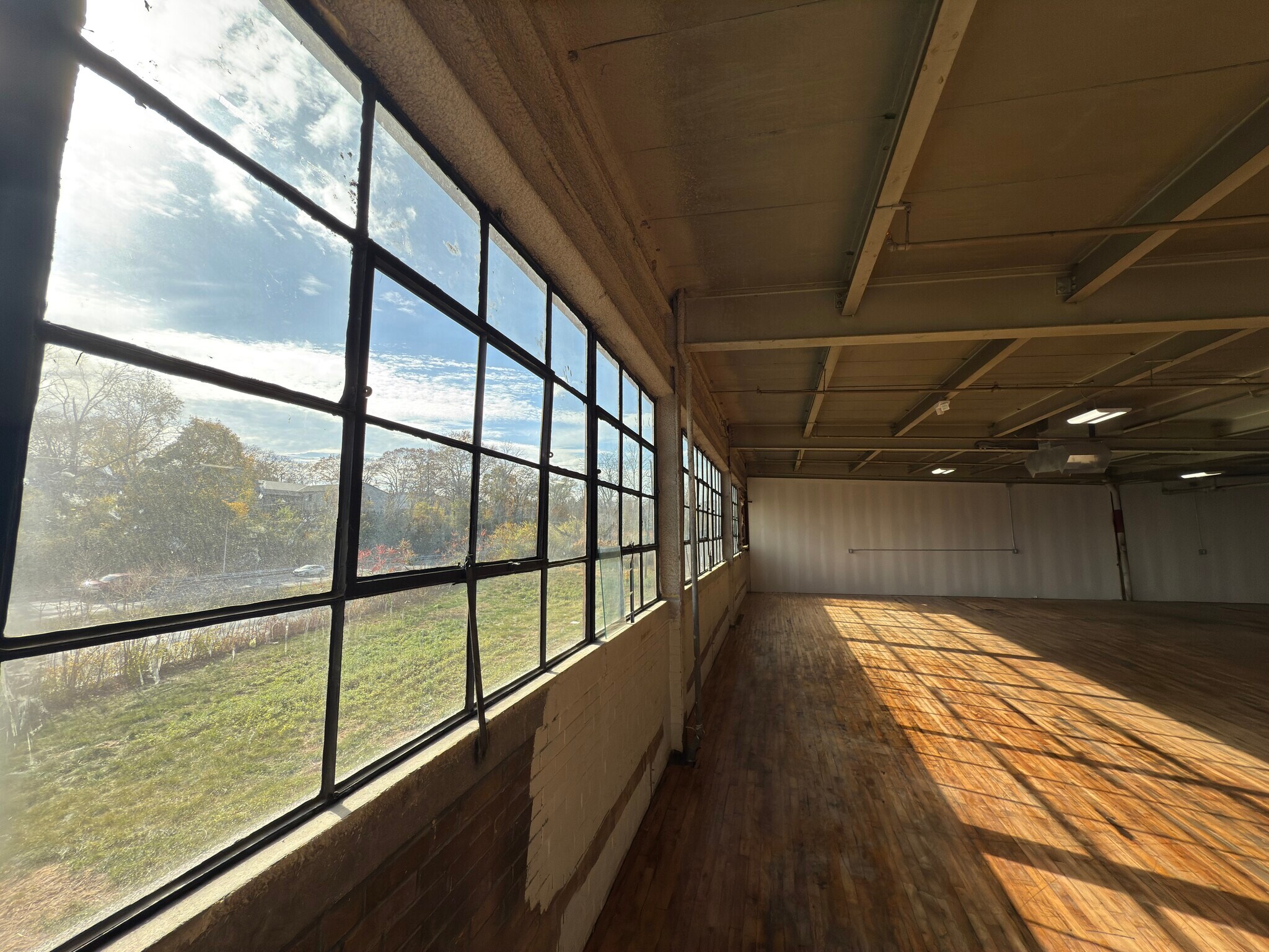 830 13th Ave, Bethlehem, PA to rent Building Photo- Image 1 of 3