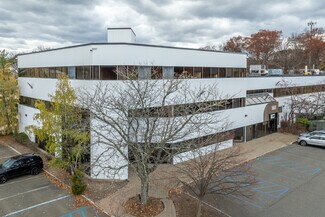 More details for 560 Rt 303, Orangeburg, NY - Light Industrial, Industrial to Rent