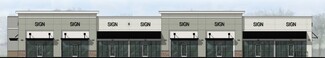 More details for US-98 & Blue Angel Pky, Pensacola, FL - Retail for Rent