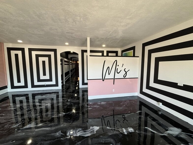 716 N Orchard St, Boise, ID for sale - Building Photo - Image 2 of 18