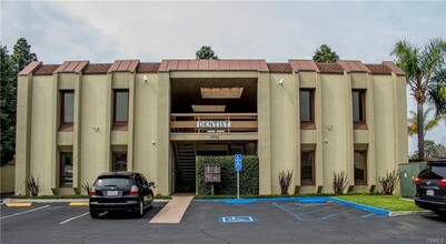 15052 Springdale St, Huntington Beach, CA for rent Building Photo- Image 1 of 8