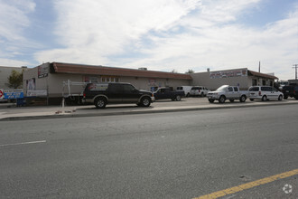 27437 E 5th St, Highland, CA for sale Primary Photo- Image 1 of 1