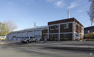 More details for 758 W 1500 N, Salt Lake City, UT - Industrial for Sale