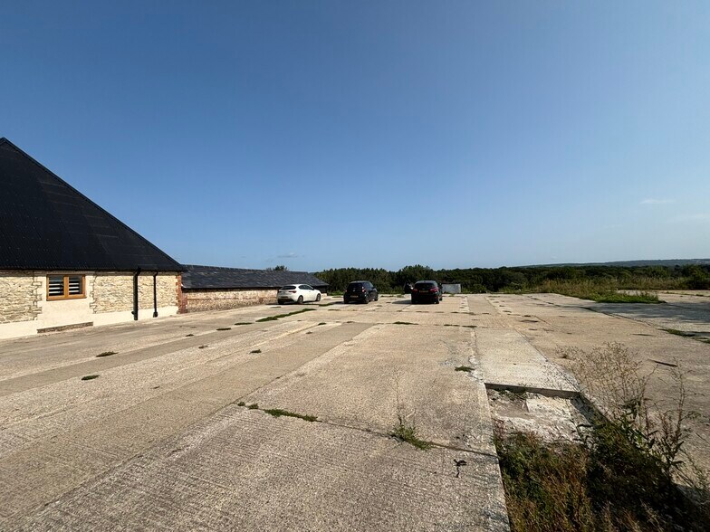 Duncton, Petworth to rent - Other - Image 3 of 7