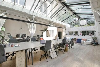 More details for 282 Boulevard Voltaire, Paris - Office to Rent