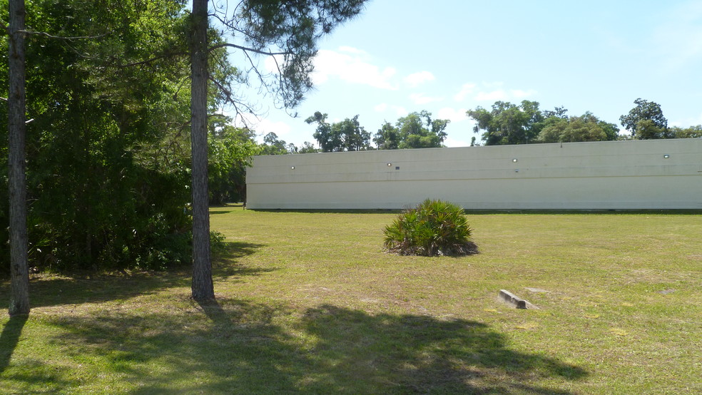 907 SR 19 S, Palatka, FL for sale - Other - Image 1 of 2