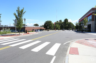 22 3rd Ave, Burlington, MA for sale Building Photo- Image 1 of 1